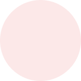 Consultante en Santé